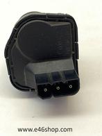 KOPLAMP HOOGTEVERSTELLER BMW E36 OE 67168361460 NIEUW, Neuf, -, -, Enlèvement ou Envoi