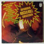 Vinyl pop & rock geprijsd 1, Cd's en Dvd's, Ophalen of Verzenden, 1980 tot 2000, Gebruikt, 12 inch