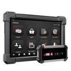 Diagnostic du dispositif de lecture des camions Ancel qui pe, Enlèvement ou Envoi, Neuf