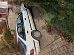 old timer Carina II, Auto's, Toyota, Particulier, Te koop, Carina