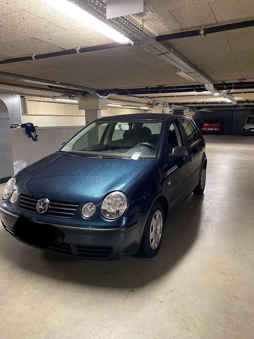 Volkswagen Golf 1.2 Essence, Autos, Volkswagen, Particulier, Polo, Essence, Hatchback, 5 portes, Boîte manuelle, Enlèvement