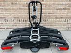 Thule fietsendrager easyfold 934 voor 3 fietsen (60kg laadv), Auto diversen, Fietsendragers, Ophalen, 3 fietsen of meer, Zo goed als nieuw