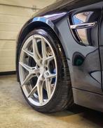 Velgen Vossen HF5, Ophalen, Velg(en), Nieuw, 20 inch