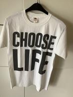 T shirt dames, Vêtements | Femmes, T-shirts, Enlèvement ou Envoi, Comme neuf, Taille 36 (S)