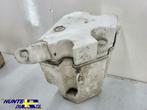 Ruitensproeier reservoir Volvo V70/S80/XC70 (07-17) 30784233, Gebruikt, Ophalen of Verzenden, Volvo, Volvo