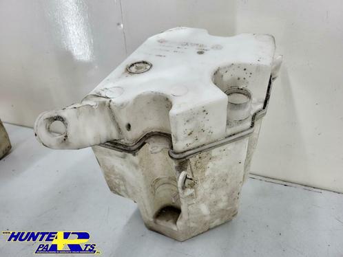 Ruitensproeier reservoir Volvo V70/S80/XC70 (07-17) 30784233, Auto-onderdelen, Ruiten en Toebehoren, Volvo, Gebruikt, Ophalen of Verzenden