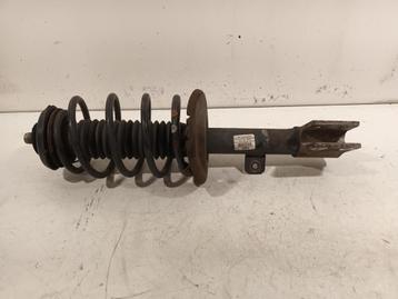 VEERPOOT RECHTS VOOR Peugeot 308 (4A / C) (01-2007/12-2015) beschikbaar voor biedingen