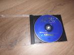 CD-retrocompilatie „Cherry Moon” deel 3, Cd's en Dvd's, Cd's | Dance en House, Verzenden