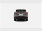 Audi Q5 Sportback 50 TFSIe Sportback Quattro PHEV S line S t, Te koop, Zilver of Grijs, Bedrijf, Hybride Elektrisch/Benzine