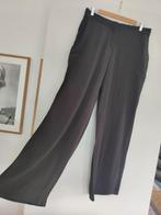 Nieuwe wijde broek Esprit. Maat 40 met elastiek. Niet gedrag, Ophalen of Verzenden, Zo goed als nieuw, Maat 38/40 (M), Zwart