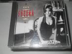 CD  - Sheena Easton – What Comes Naturally, Ophalen of Verzenden, 1980 tot 2000, Zo goed als nieuw