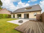 Woning te koop in Ramsel, 5 slpks, Immo, 5 kamers, Vrijstaande woning, 434 m², 115 kWh/m²/jaar