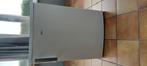 Aeg frigo, Enlèvement, Comme neuf, Avec compartiment congélateur