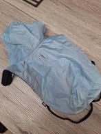 Te koop honden kleding + wandelgerief, Dieren en Toebehoren, Ophalen, Nieuw