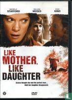 LIKE MOTHER LIKE DAUGHTER (M STAFFORD ), Ophalen of Verzenden, Zo goed als nieuw