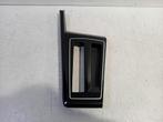 SIERLIJST Volkswagen Golf VIII Variant (GC5) (5H0858559D), Gebruikt, Volkswagen