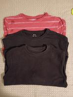 Truien, Vêtements | Femmes, T-shirts, Enlèvement ou Envoi, Comme neuf