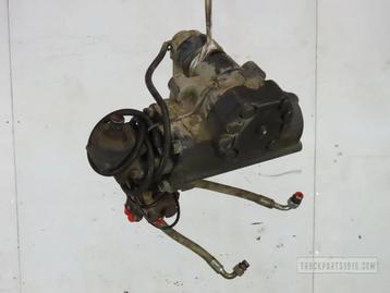 DAF Axle & Steering Parts Stuurhuis DAF beschikbaar voor biedingen