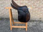 Verschillende oudere springzadels te koop (Stübben, Pessoa), Dieren en Toebehoren, Ophalen