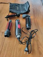 Remington Volume & Curl Airstyler, Bijoux, Sacs & Beauté, Beauté | Soins des cheveux, Enlèvement, Neuf, Fer à friser ou Lisseur