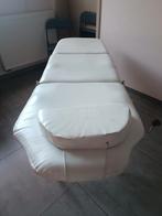 Produit de esthéticienne, Enlèvement ou Envoi, Utilisé