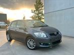 Toyota Auris 1.4 Benzine Slechts 102.000 km –Eerste eigenaar, Auto's, Toyota, Bedrijf, Dealer onderhouden, Euro 4, Airconditioning