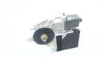 MOTOR RAAMMECHANIEK RECHTS VOOR Volkswagen Jetta III (1K2), Auto-onderdelen, Gebruikt, Rechts, Volkswagen