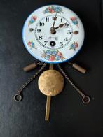 Antiek, Antiek en Kunst, Ophalen of Verzenden