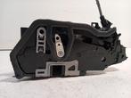 PORTIERVANGER CV ELEKTR. LINKS VOOR 3 serie Touring (G21), Gebruikt, Links, BMW