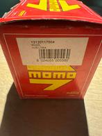 Porsche 944 hubkit momo L7004, Auto-onderdelen, Ophalen, Porsche