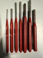 Facom doorslagen, Enlèvement, Comme neuf