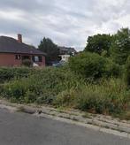 Terrain à vendre à Roux, Tot 200 m²