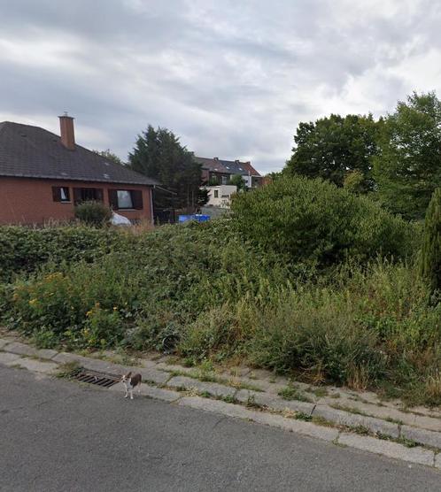 Terrain à vendre à Roux, Immo, Gronden en Bouwgronden, tot 200 m²
