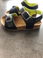 Sandalen Kipling mt 25, Gebruikt, Ophalen of Verzenden, KIPLING., Jongetje