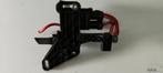 Power module BMW 3 serie F30 F31 929615201, Auto-onderdelen, Ophalen of Verzenden, Gebruikt