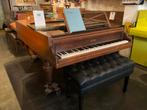 Historische PLEYEL vleugelpiano WOON HET CONCERT BIJ, Ophalen, Zo goed als nieuw, Piano
