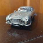 Aston martin, Ophalen of Verzenden, Nieuw