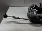 SPOORSTANG LINKS Peugeot 2008 (UD / UK / UR / US / UX), Gebruikt, Peugeot