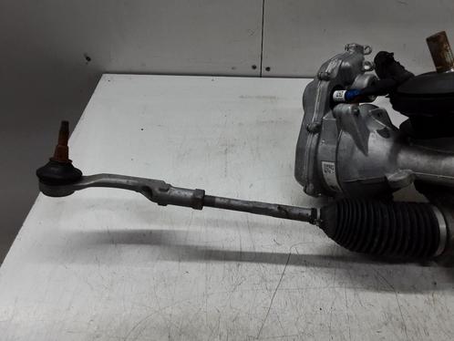 SPOORSTANG LINKS Peugeot 2008 (UD / UK / UR / US / UX), Auto-onderdelen, Besturing, Peugeot, Gebruikt