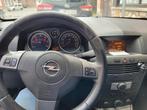 Opel astra, Autos, Achat, Particulier, Astra