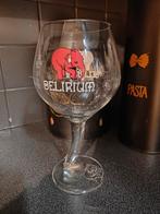 Verre à bière Delirium, Collections