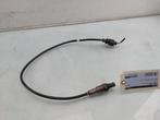 LAMBDASONDE Skoda Fabia III Combi (NJ5) (01-2014/12-2022), Auto-onderdelen, Gebruikt, Skoda