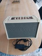 Blackstar id core 30, Musique & Instruments, Enlèvement ou Envoi, Comme neuf, Guitare, Moins de 50 watts