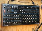Novation Peak, Muziek en Instrumenten, Synthesizers, Ophalen, Novation, Overige aantallen, Zo goed als nieuw