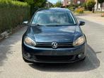 Volkswagen Golf 6 1.4 Benzine 144.000 km + keuring, Auto's, Volkswagen, Bedrijf, Handgeschakeld, Golf, Euro 4