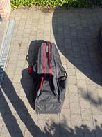 Bagboy golf reistas, Ophalen, Zo goed als nieuw