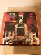 Service à liqueur, Antiquités & Art, Enlèvement ou Envoi