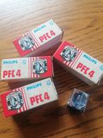 Flitsen, fototoestel, flitsers, Audio, Tv en Foto, Ophalen of Verzenden, Zo goed als nieuw