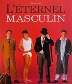 L'eternel masculin (livre tres rare), Enlèvement ou Envoi, Comme neuf