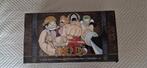 Coffret One Piece 1-4, Enlèvement, Comme neuf